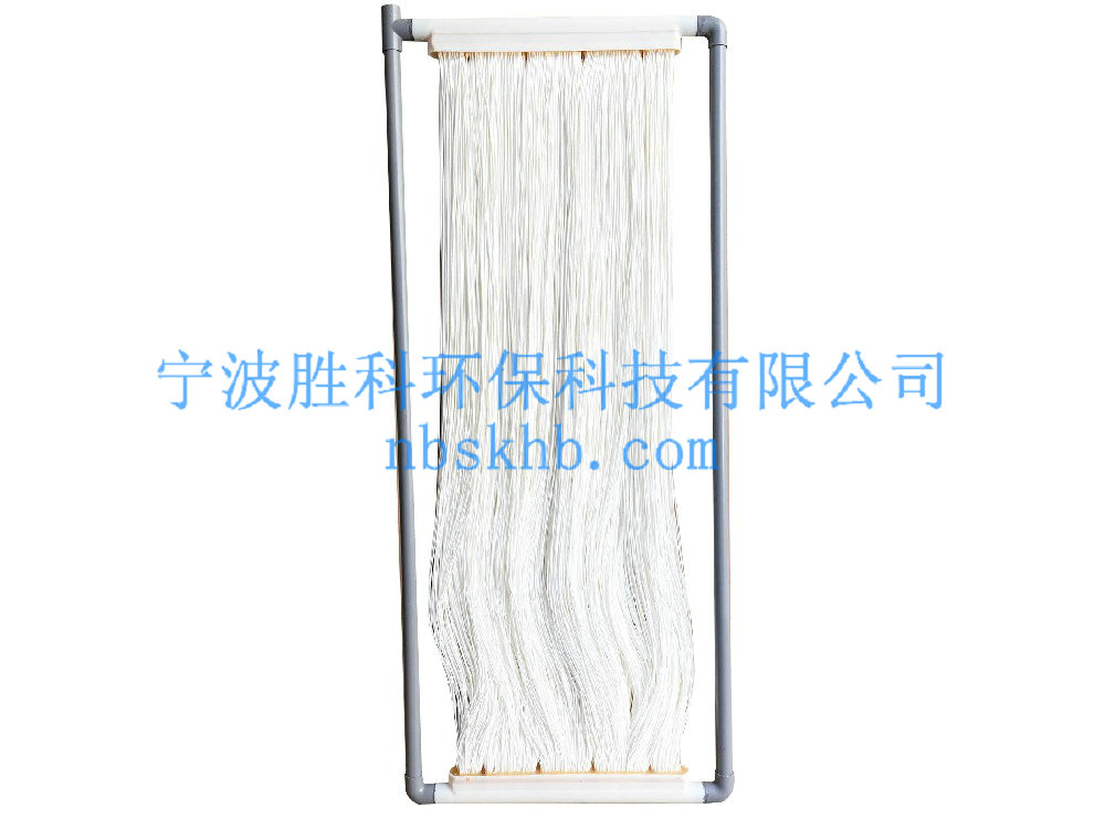 MBR膜产品27